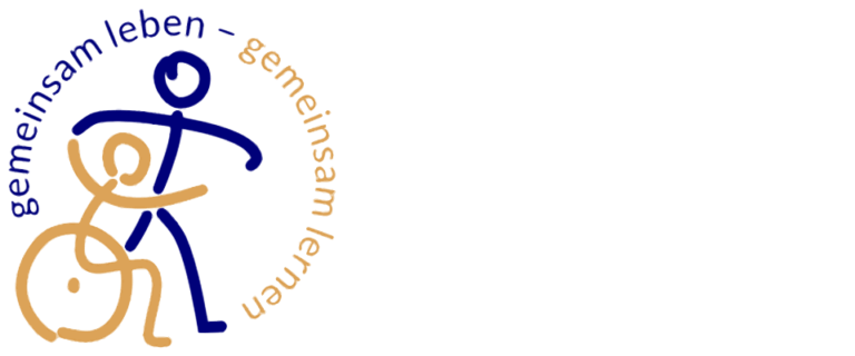 Gemeinsam Leben Gemeinsam Lernen