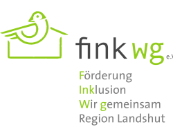 Logo-Fink